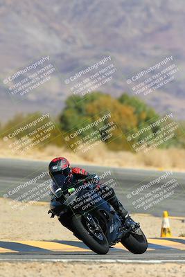 media/Mar-08-2025-TrackXperience (Sat) [[277b597a28]]/4-Level 1/Session 2 (Turn 9 Distant)/